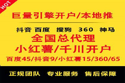 深入了解SEM代运营服务公司的技术实力
